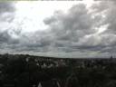 Vorschaubild von 04.06.2026 13:17