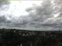 Vorschaubild von 04.06.2026 13:17