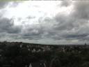 Vorschaubild von 04.06.2026 13:19