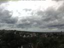 Vorschaubild von 04.06.2026 13:20