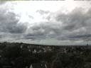 Vorschaubild von 04.06.2026 13:21