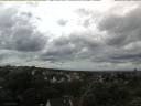 Vorschaubild von 04.06.2026 13:22