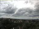 Vorschaubild von 04.06.2026 13:24