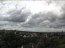 Vorschaubild von 04.06.2026 13:24
