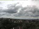 Vorschaubild von 04.06.2026 13:25