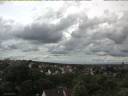 Vorschaubild von 04.06.2026 13:26