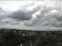 Vorschaubild von 04.06.2026 13:27