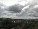 Vorschaubild von 04.06.2026 13:28