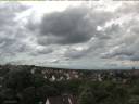 Vorschaubild von 04.06.2026 13:29