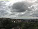 Vorschaubild von 04.06.2026 13:30