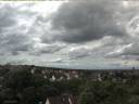 Vorschaubild von 04.06.2026 13:31