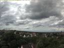 Vorschaubild von 04.06.2026 13:31