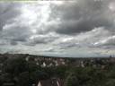 Vorschaubild von 04.06.2026 13:32