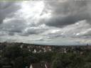 Vorschaubild von 04.06.2026 13:32