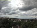 Vorschaubild von 04.06.2026 13:33