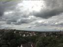Vorschaubild von 04.06.2026 13:33