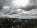 Vorschaubild von 04.06.2026 13:34