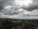 Vorschaubild von 04.06.2026 13:34