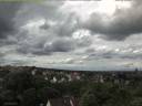 Vorschaubild von 04.06.2026 13:35