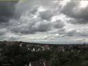 Vorschaubild von 04.06.2026 13:36