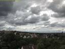 Vorschaubild von 04.06.2026 13:37