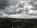 Vorschaubild von 04.06.2026 13:37