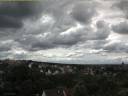 Vorschaubild von 04.06.2026 13:38