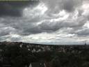 Vorschaubild von 04.06.2026 13:40