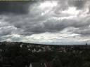 Vorschaubild von 04.06.2026 13:41