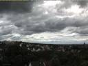 Vorschaubild von 04.06.2026 13:41