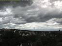 Vorschaubild von 04.06.2026 13:43
