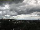 Vorschaubild von 04.06.2026 13:43