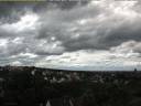 Vorschaubild von 04.06.2026 13:44
