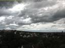 Vorschaubild von 04.06.2026 13:45