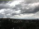 Vorschaubild von 04.06.2026 13:46