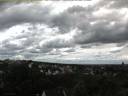 Vorschaubild von 04.06.2026 13:47