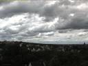 Vorschaubild von 04.06.2026 13:48