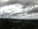 Vorschaubild von 04.06.2026 13:50