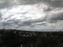 Vorschaubild von 04.06.2026 13:51