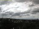 Vorschaubild von 04.06.2026 13:52