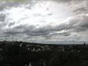 Vorschaubild von 04.06.2026 13:53