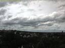 Vorschaubild von 04.06.2026 13:53