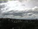 Vorschaubild von 04.06.2026 13:54