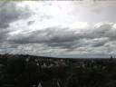 Vorschaubild von 04.06.2026 13:56