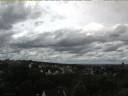 Vorschaubild von 04.06.2026 13:56