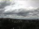 Vorschaubild von 04.06.2026 13:57