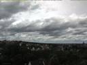 Vorschaubild von 04.06.2026 13:57