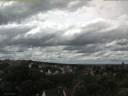 Vorschaubild von 04.06.2026 13:59