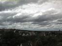 Vorschaubild von 04.06.2026 13:59