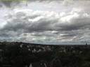 Vorschaubild von 04.06.2026 14:02